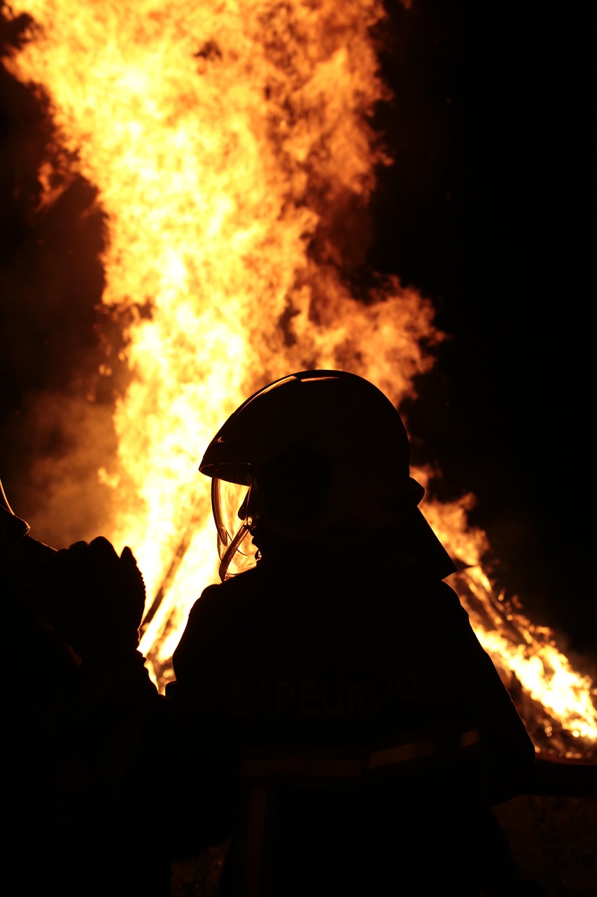firefighters, fire, flames, rescue, training, firefighters, firefighters, fire, fire, fire, rescue, rescue, rescue, rescue, rescue, training