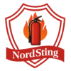 logo bun (2)