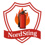 logo bun (2)
